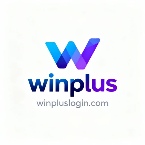 winplus