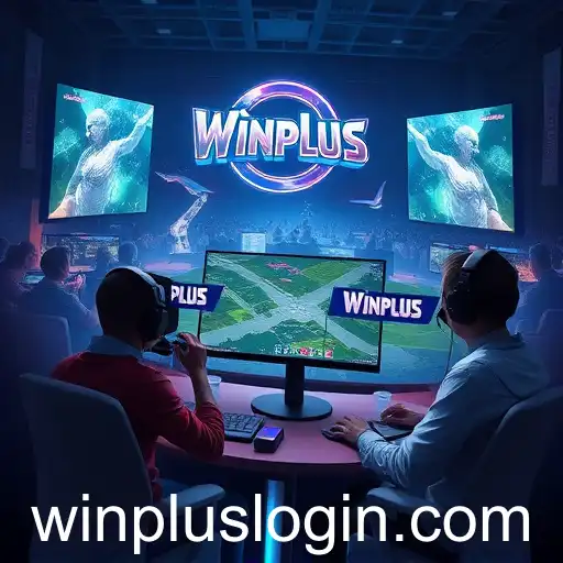 The Evolution of Online Gaming Landscape