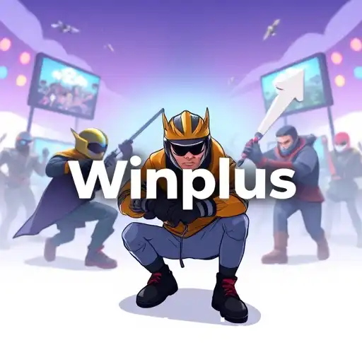 winplus