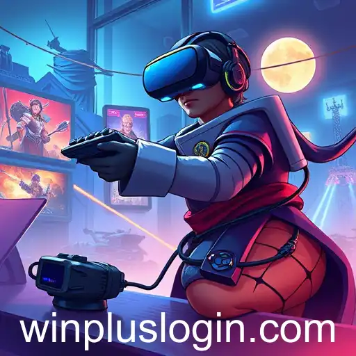 winplus