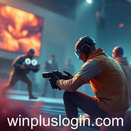 winplus
